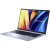  ASUS Vivobook 15 X1502ZA-EJ1426, 15.6" FHD IPS/Intel Core i5-12500H/8 DDR4/512 SSD/Iris Xe Graphics/ ,  (90NB0VX2-M02410)