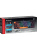 Клавиатура DEFENDER APEX GK-002 RU USB 45003 Клавиатура DEFENDER APEX GK-002 RU USB 45003