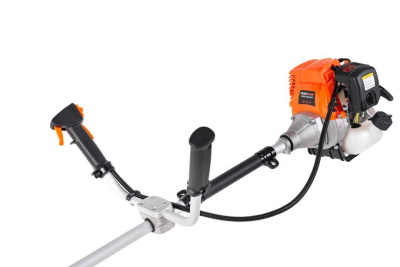   MAXPILER MGT-38-4T (1,7., 38 ³, 4-,  0.95, Ø440, , , )