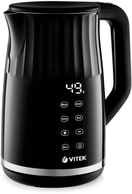 ������ Starlight VITEK VT-8829