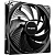 ���������� be quiet! Pure Wings 3 140mm PWM High-speed / BL109