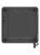 Мини-ПК ASUS NUC 15 Pro Slim Kit, Intel Core 7 240H/Отсутствует DDR5/Отсутствует SSD/Intel Graphics/Без ОС, черный (90AR00R2-M00070) Мини-ПК ASUS NUC 15 Pro Slim Kit, Intel Core 7 240H/Отсутствует DDR5/Отсутствует SSD/Intel Graphics/Без ОС, черный (90AR00R2-M00070)
