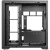 Корпус для ПК Deepcool CG590 MESH 2F Корпус для ПК Deepcool CG590 MESH 2F