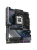 Материнская плата GIGABYTE X870E A MASTER X3D ATX черный Материнская плата GIGABYTE X870E A MASTER X3D ATX черный