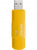 USB Flash ���������� 8Gb SmartBuy Clue Yellow (SB8GBCLU-Y)