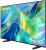 ЖК телевизор Samsung 65" UE65M1EHAUXPY ЖК телевизор Samsung 65" UE65M1EHAUXPY