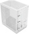 Корпус HYTE Y70 Touch Infinite White Snow, без БП, Midi-Tower, белый (CS-HYTE-Y70TTI-WW) Корпус HYTE Y70 Touch Infinite White Snow, без БП, Midi-Tower, белый (CS-HYTE-Y70TTI-WW)