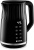 Чайник Starlight VITEK VT-8829 Чайник Starlight VITEK VT-8829