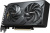 Видеокарта Gigabyte NVIDIA GeForce RTX 5060 WINDFORCE MAX OC 8Gb (GV-N5060WF2MAX OC-8GD) Видеокарта Gigabyte NVIDIA GeForce RTX 5060 WINDFORCE MAX OC 8Gb (GV-N5060WF2MAX OC-8GD)