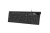 ���������� Genius SlimStar 230II, {������, ���������, USB, 104 �������} [31310048402]