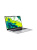 ������� Acer Aspire Lite 15 AL15-45P-R1UJ, 15.6" (1920x1080) IPS/AMD Ryzen 7 5825U/16 �� DDR4/512 �� SSD/AMD Radeon Graphics/Windows 11 Pro, ����������� (NX.DLQEM.001-WIN)