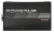 ���� ������� Chieftec CHIEFTRONIC PowerUp GPX-850FC 850W GOLD