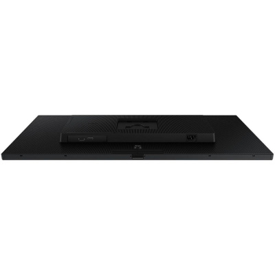 ������� 27" SAMSUNG S27D700EAI Black 
