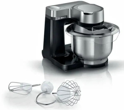   Bosch MUMS 2VM00