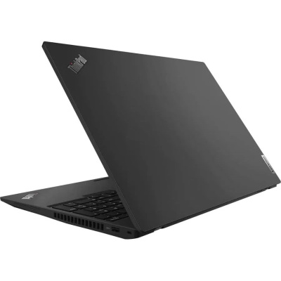  Lenovo ThinkPad T16 Gen 1, 16" (1920x1200) IPS/Intel Core i5-1235U/8 DDR4/512 SSD/Iris Xe Graphics/ ,  (21BV00E5RT)