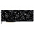  NVIDIA GeForce RTX 5070 Ti Palit GamingPro V1 OC 16Gb GDDR7 NE7507TS19T2-GB2031Y Ret