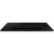 Монитор 27" SAMSUNG S27D700EAI Black Монитор 27" SAMSUNG S27D700EAI Black