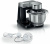   Bosch MUMS 2VM00