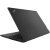  Lenovo ThinkPad T16 Gen 1, 16" (1920x1200) IPS/Intel Core i5-1235U/8 DDR4/512 SSD/Iris Xe Graphics/ ,  (21BV00E5RT)