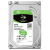 Жесткий диск Seagate Barracuda ST2000DM008, 2ТБ, HDD, SATA III, 3.5", 7200об/мин (RTL) Жесткий диск Seagate Barracuda ST2000DM008, 2ТБ, HDD, SATA III, 3.5", 7200об/мин (RTL)