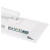 Монитор 23.8" ASUS VA249QGS-W IPS 1920x1080, 120Hz, 1ms, White (90LM02W2-B01171) Монитор 23.8" ASUS VA249QGS-W IPS 1920x1080, 120Hz, 1ms, White (90LM02W2-B01171)