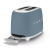 ������ Smeg TSF01SBMEU, �����/�����������