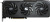  Gigabyte NVIDIA GeForce RTX 5060 Ti Gaming OC 8Gb (GV-N506TGAMING OC-8GD)