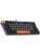 Клавиатура DEFENDER APEX GK-002 RU USB 45003 Клавиатура DEFENDER APEX GK-002 RU USB 45003