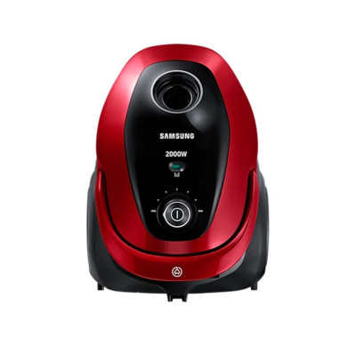  Samsung VC20M253AWR, , 2000, 