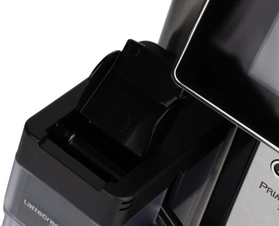 ���������� Delonghi Primadonna Soul ECAM610.74.MB 1450�� ������/�����������
