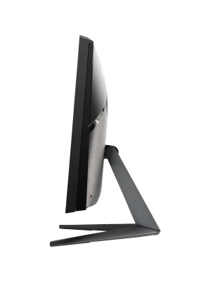 �������� MSI Pro AP222T 14M-680XRU, 21.5" (1920x1080) IPS/Intel Core i5-14400/16 DDR4/500 �� SSD/Intel UHD Graphics/��� ��, ������ (9S6-AC0141-680)