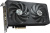 Видеокарта Gigabyte NVIDIA GeForce RTX 5060 TI Eagle GV-N506TEAGLE OC-16GD 16ГБ, GDDR7, OC, Ret Видеокарта Gigabyte NVIDIA GeForce RTX 5060 TI Eagle GV-N506TEAGLE OC-16GD 16ГБ, GDDR7, OC, Ret