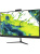 �������� Acer Aspire C27B-GMTL, 27" (1920x1080) IPS/Intel Core Ultra 5 115U/16 DDR5/512 �� SSD/Intel Graphics/��� ��/����������, ����, ������ (DQ.BT7CD.001)