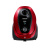  Samsung VC20M253AWR, , 2000, 