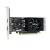 Видеокарта Sinotex NVIDIA GeForce GT 1030 4Gb NF103FG44F Видеокарта Sinotex NVIDIA GeForce GT 1030 4Gb NF103FG44F