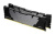 Память оперативная 16GB Kingston FURY Renegade Black, KF442C19RB2K2/16, 4266MHz DDR4 CL19 DIMM (Kit of 2) Память оперативная 16GB Kingston FURY Renegade Black, KF442C19RB2K2/16, 4266MHz DDR4 CL19 DIMM (Kit of 2)