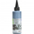 Чернила Cactus CS-EPT6731 черный (100мл) EPSON L800 Чернила Cactus CS-EPT6731 черный (100мл) EPSON L800