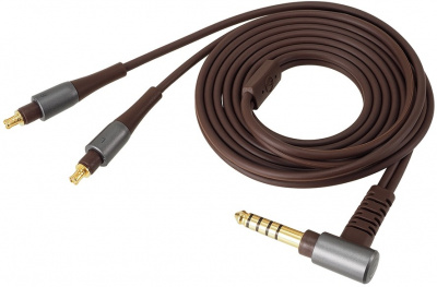 �������� Audio-Technica ATH-MSR7B Gunmetal/Brown