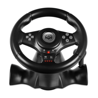 ���� SVEN GC-W150 ������ (�����������,  ������, ��������, 16 ��., USB)