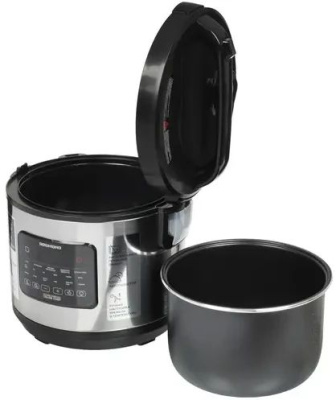 ����������� REDMOND MC109, 860 ��, 5 �, ������/ ��������