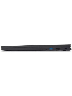 ������� Acer Nitro Lite 16 NL16-71G-539D, 16" (1920x1200) IPS 180 ��/Intel Core 5 210H/16 �� DDR5/512 �� SSD/NVIDIA GeForce RTX 4050 ��� ��������� (6 ��)/Windows 11 Pro, ������ (NH.DAECD.002-WIN)