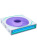Вентилятор Lian Li UNI FAN SL-INF WIRELESS 140 / 14SLIN1W1W WHITE / 140x140x25мм (PWM, ARGB, 1800 об/мин (Max.), 27,7dBa) / G99.14SLIN1W1W.R0 Вентилятор Lian Li UNI FAN SL-INF WIRELESS 140 / 14SLIN1W1W WHITE / 140x140x25мм (PWM, ARGB, 1800 об/мин (Max.), 27,7dBa) / G99.14SLIN1W1W.R0