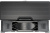 Кулер для процессора Montech NX400 , 4-pin, 120мм, черный, retail (NX400BK) Кулер для процессора Montech NX400 , 4-pin, 120мм, черный, retail (NX400BK)