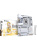 Материнская плата Gigabyte B850 A ELITE-P ICE Socket AM5 AMD B850 4xDDR5 ATX AC`97 8ch(7.1) 5Gigabit RAID+HDMI Материнская плата Gigabyte B850 A ELITE-P ICE Socket AM5 AMD B850 4xDDR5 ATX AC`97 8ch(7.1) 5Gigabit RAID+HDMI