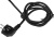 �������� �������� Centek CT-6222-7 1500�� �����