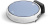 �����-������� Vitek VT-1805, �����/�����