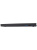 ������� Acer Nitro Lite 16 NL16-71G-539D, 16" (1920x1200) IPS 180 ��/Intel Core 5 210H/16 �� DDR5/512 �� SSD/NVIDIA GeForce RTX 4050 ��� ��������� (6 ��)/Windows 11 Pro, ������ (NH.DAECD.002-WIN)