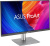 Монитор Asus 31.5" ProArt PA32QCV 6016x3384 IPS LED 5ms 60Hz черный (90LM0BD0-B01K71) Монитор Asus 31.5" ProArt PA32QCV 6016x3384 IPS LED 5ms 60Hz черный (90LM0BD0-B01K71)