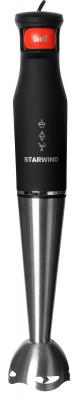   Starwind SBS3432b 800 /