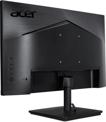 ������� Acer 23.8" Vero V247YEbip IPS LED FHD ������ UM.QV7CD.E01